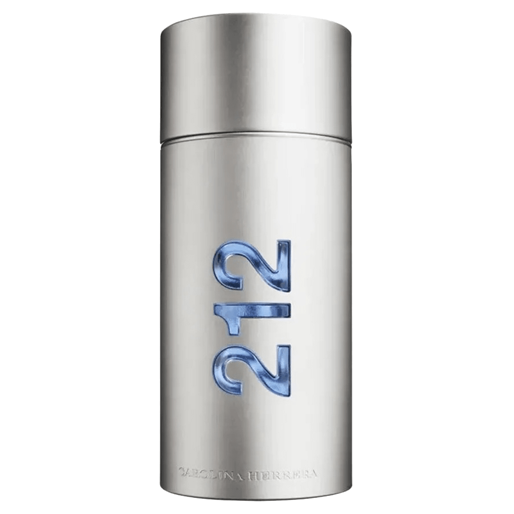 Set di 3 profumi 212 Men NYC, Paco Rabanne One Million, Armani Code Homme 100 ml
