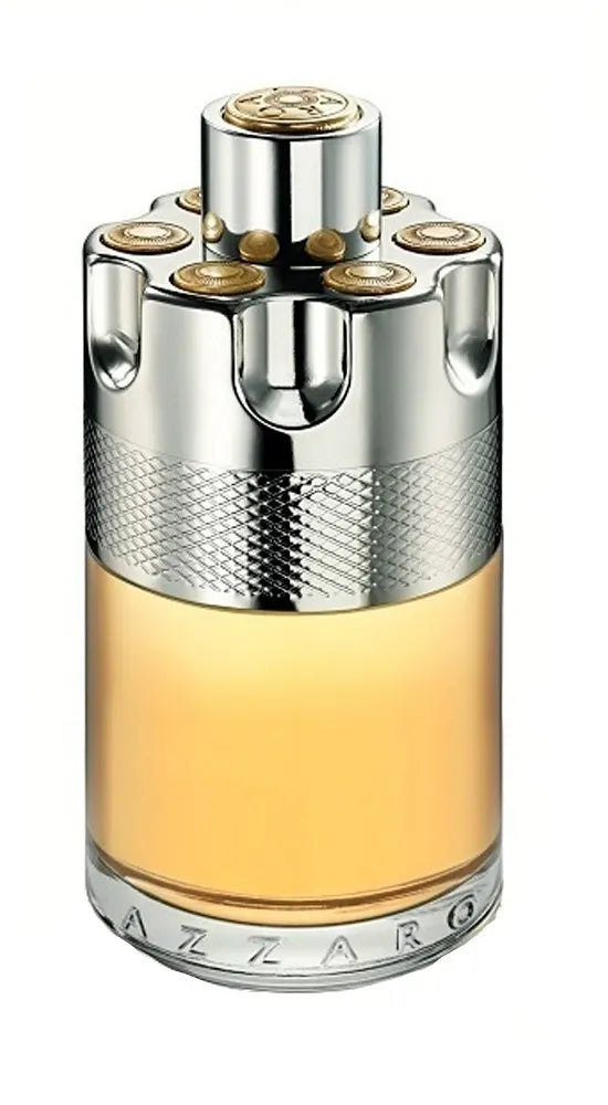 Set di 3 profumi Terre de'Herme, Azzaro Wanted, Tom Ford Noir Extreme 100ml