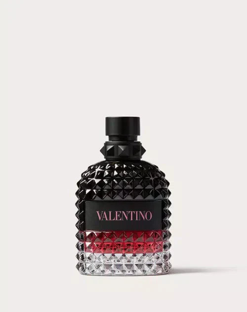 Cofanetto 3 profumi Gucci Guilty, Valentino Intense, Flower Kenzo 100ml