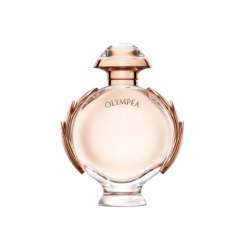 Cofanetto 3 profumi 212 VIP ROSÉ, OLYMPÉA, COCO MADEMOISELLE 100ml