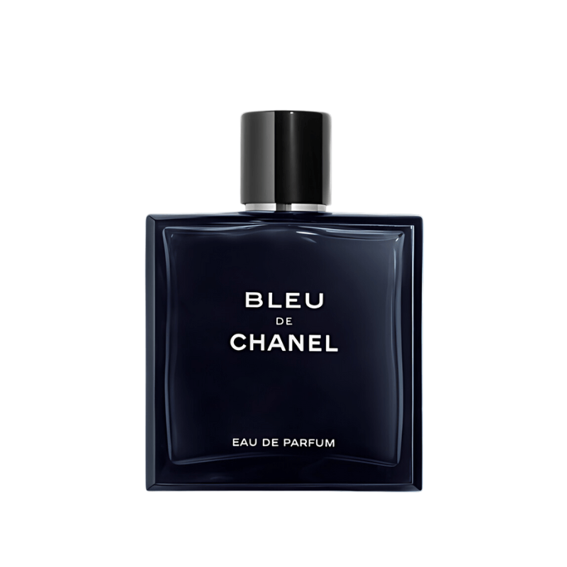 Cofanetto 3 profumi Creed AVENTUS, BLEU DE CHANEL, Dior SAUVAGE 100ml