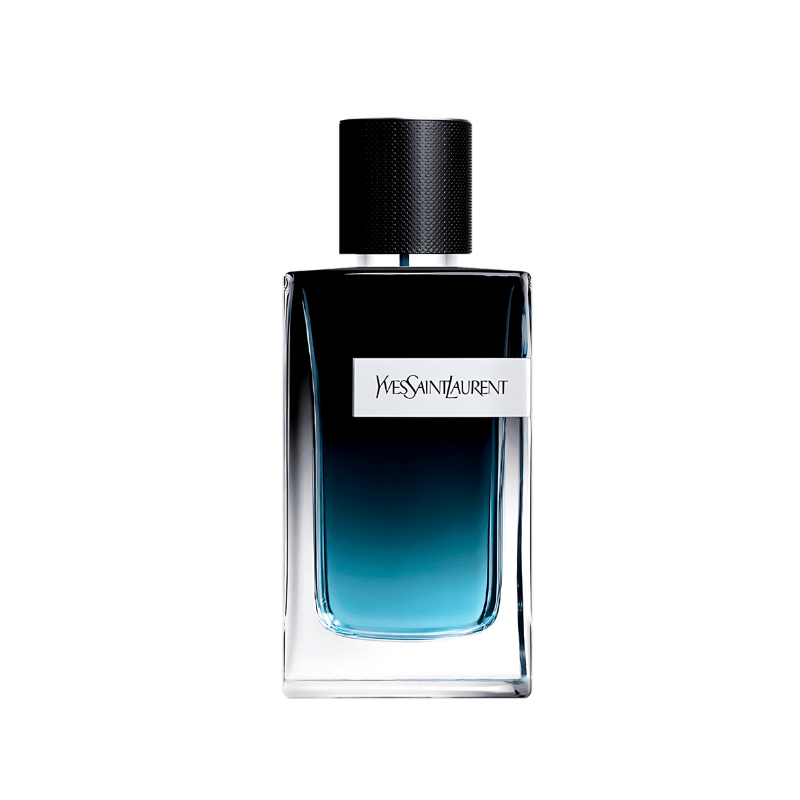 Cofanetto 3 profumi Dior SAUVAGE, Yves Saint Laurent Y MEN, Versace EROS 100ml