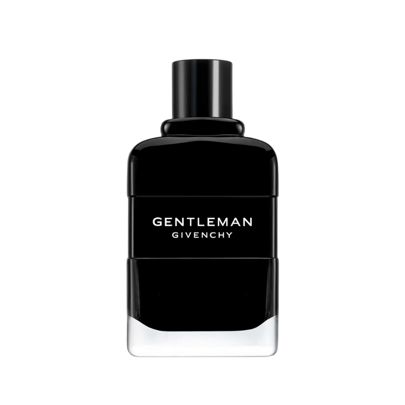 Set di 3 profumi GENTLEMAN, GENTLEMAN RESERVE, GENTLEMAN SOCIETY 100ml