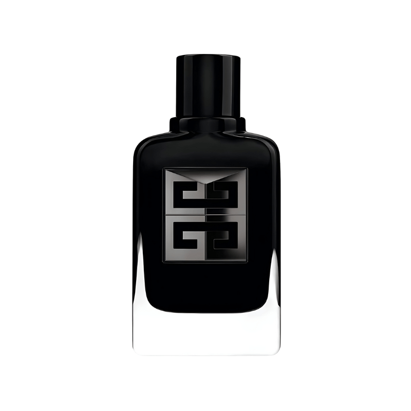 Set di 3 profumi GENTLEMAN, GENTLEMAN RESERVE, GENTLEMAN SOCIETY 100ml