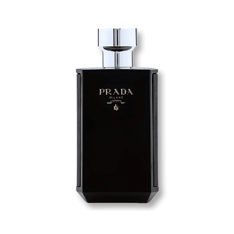 Cofanetto 3 profumi BLACK ORCHID, NOIR EXTREME, PRADA INTENSE 100ml