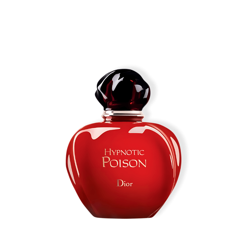 Cofanetto 3 profumi Dior HYPNOTIC POISON, Giorgio Armani SÌ, Versace DYLAN TURQUOISE 100ml