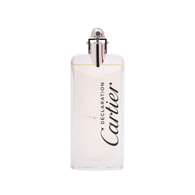 Cofanetto 3 profumi Allure Homme Sports, Jean Paul Gaultier Scandal, Cartier Declaration 100ml