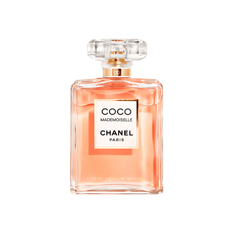 Cofanetto 3 profumi 212 VIP ROSÉ, OLYMPÉA, COCO MADEMOISELLE 100ml