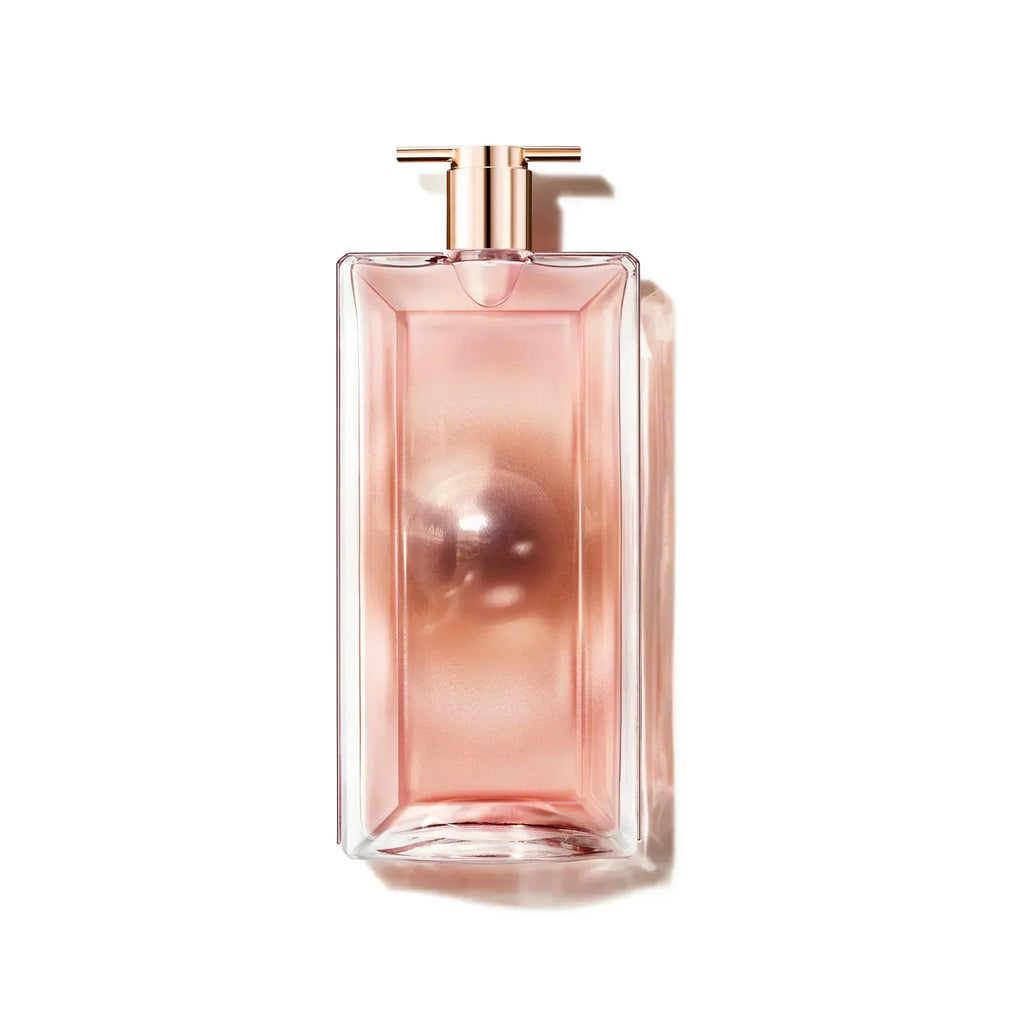 Cofanetto 3 profumi Dolce & Gabbana Devotion, My Way Giorgio Armani, Lancôme Idôle 100ml