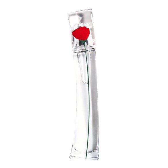 Cofanetto 3 profumi Gucci Guilty, Valentino Intense, Flower Kenzo 100ml