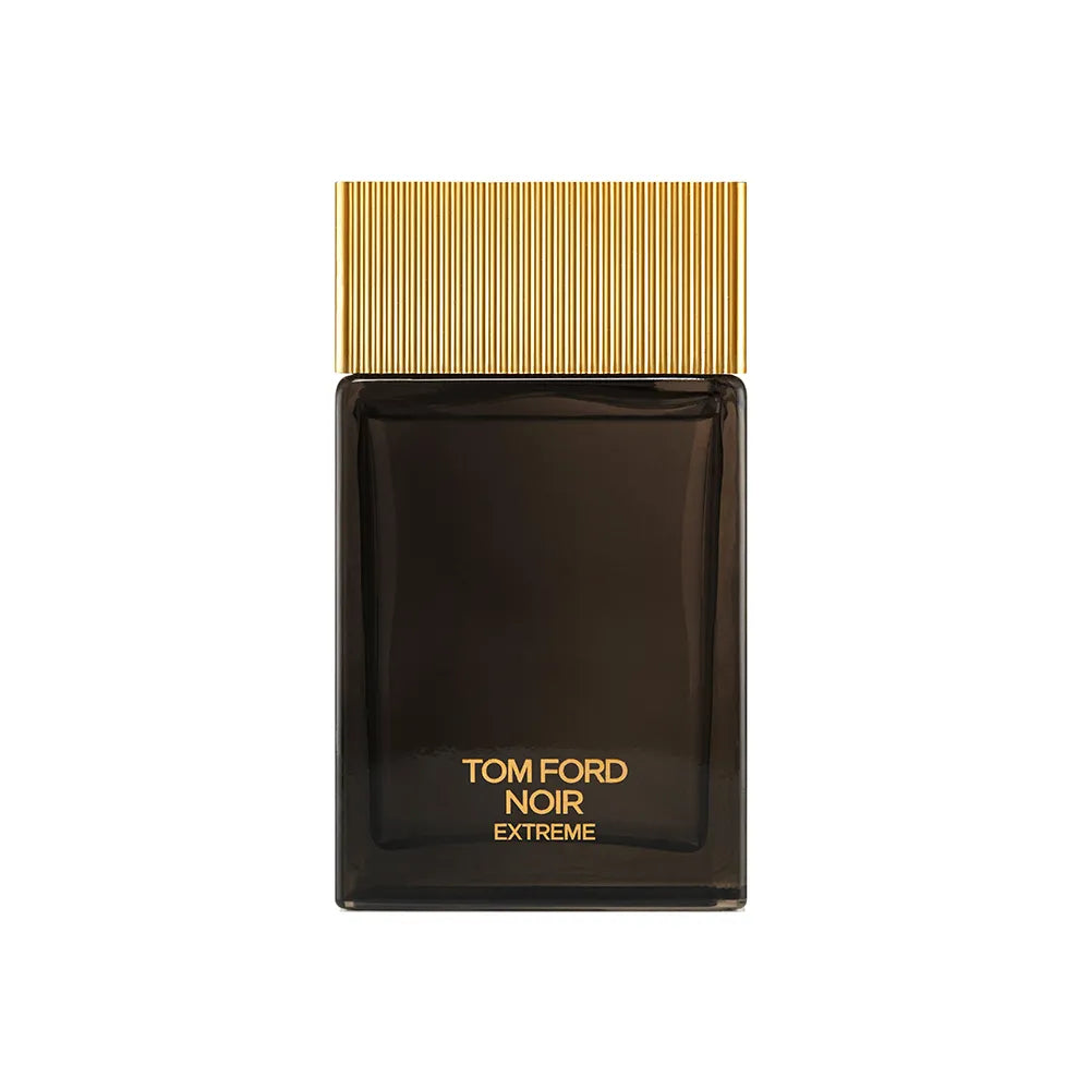 Set di 3 profumi Terre de'Herme, Azzaro Wanted, Tom Ford Noir Extreme 100ml