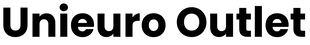 Unieuro - Fragance