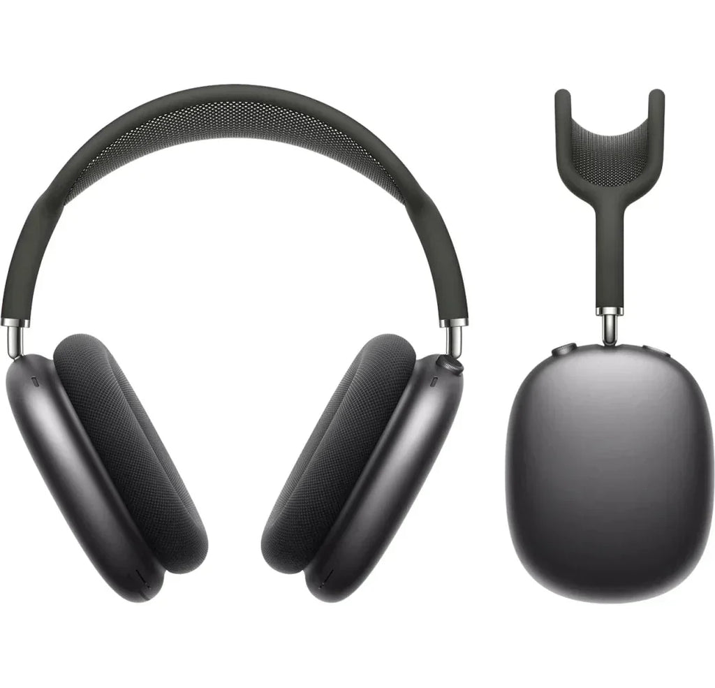 Pack Auriculares Pro Max + Airpods GRATIS- EDICIÓN LIMITADA