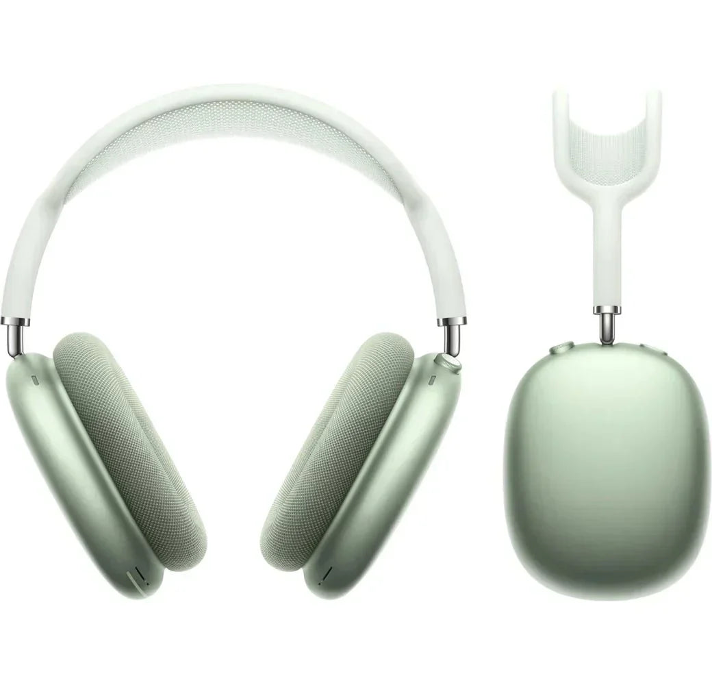 Pack Auriculares Pro Max + Airpods GRATIS- EDICIÓN LIMITADA