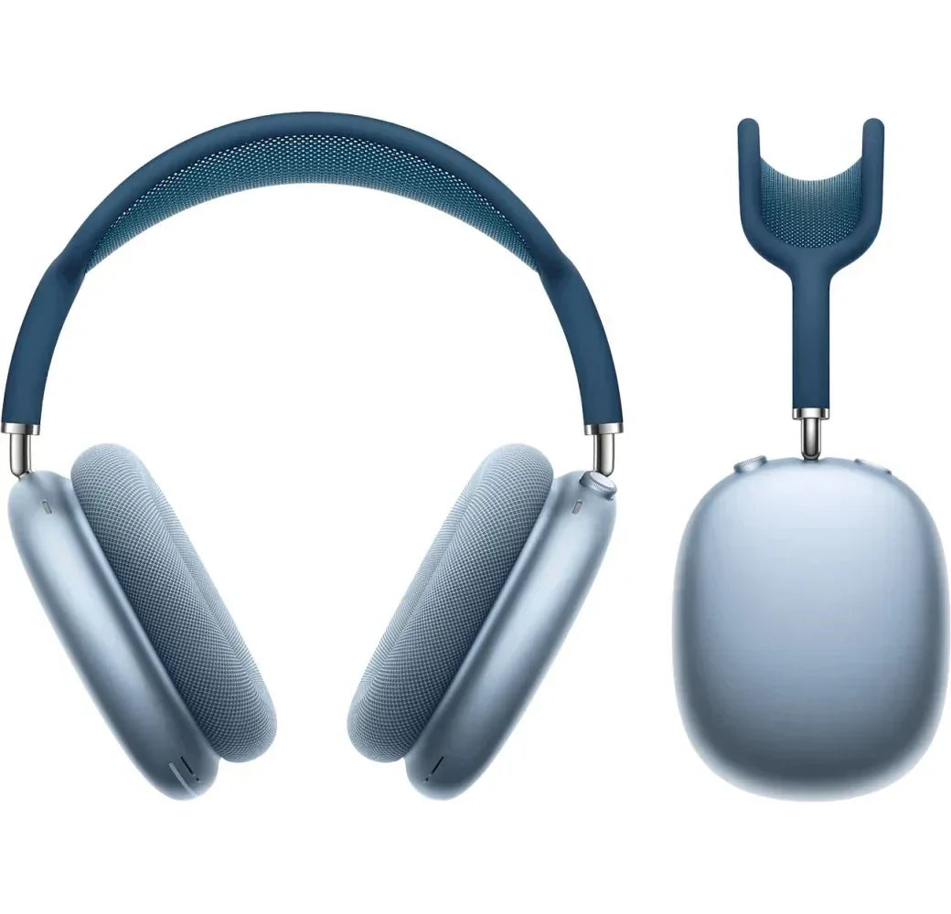 Pack Auriculares Pro Max + Airpods GRATIS- EDICIÓN LIMITADA