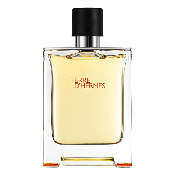 Set di 3 profumi Terre de'Herme, Azzaro Wanted, Tom Ford Noir Extreme 100ml